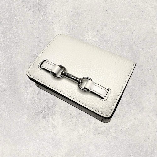 Michael kors geldbörse - kors, mk