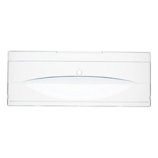 easyPART passend für LIEBHERR