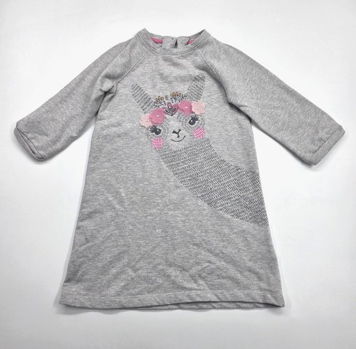 Shrinking violet langarmkleid - shrinking,