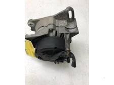 Lichtmaschine Seat Inca 9KS