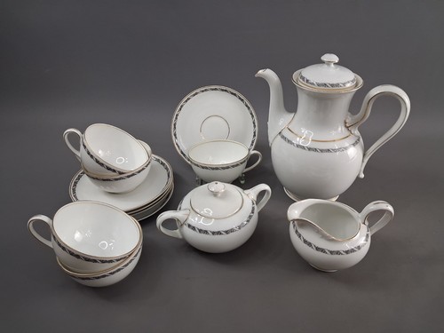 Kernstück rosenthal selb - rosenthal,