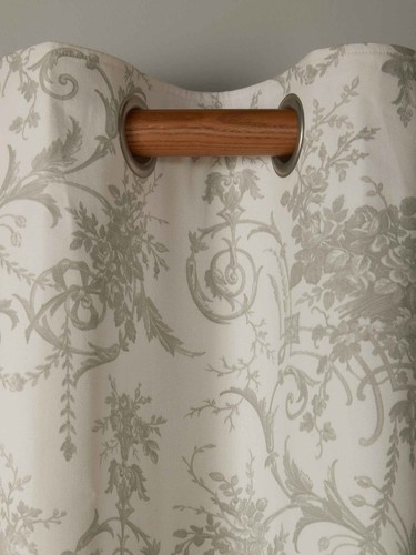 Laura ashley tuileries - ashley,