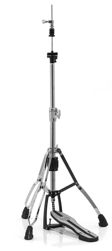 Mapex mars h600 - mapex,