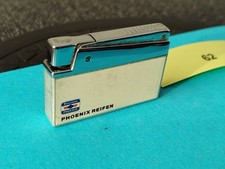 Feuerzeug 62 - KW KAWEE -