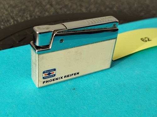 Feuerzeug kawee - kw,