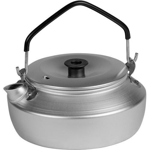 Trangia wasserkessel liter - trangia,