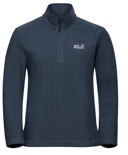 Jack wolfskin damen taunus 100 - wolfskin,