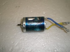 LRP BLAST S10 HIGH TORQUE MOTOR  20.500 RPM 120995