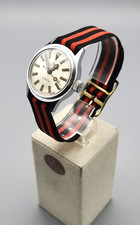 Vintage Dugena Watertrip WR100