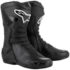 Alpinestars SMX-6 V3
