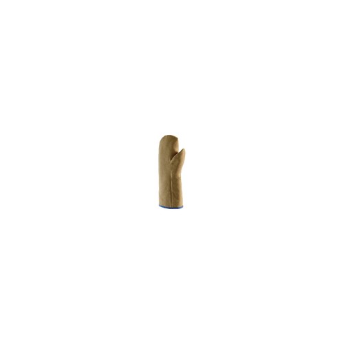 Jutec hitzehandschuhe 30cm - jutec,
