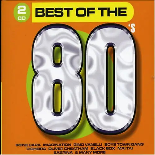 Various best the - best, of
