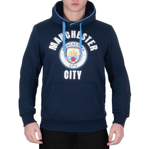 Manchester city herren - city,