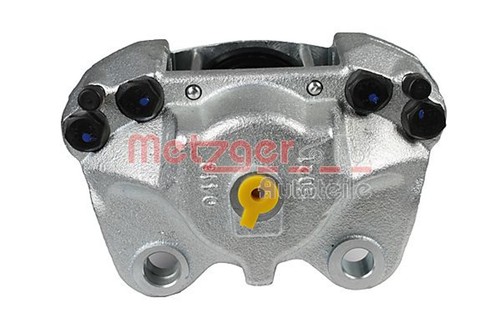 Metzger autoteile bremssattel - metzger,