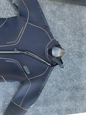 Waterproof Surf / Tauchanzug