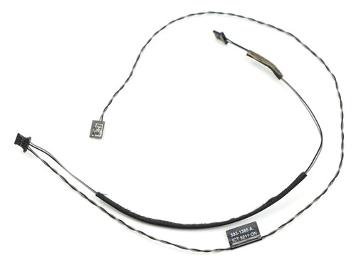 Apple imac a1312 2011 lcd - imac, 27"