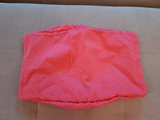 Sitzkissen - Stokke - Tripp