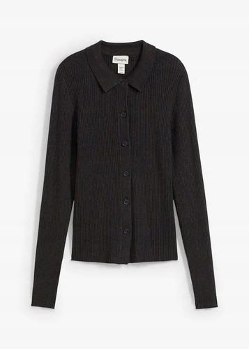 Neu feinstrickjacke aus - feinstrickjacke,