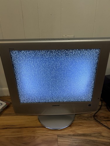 Sony wega lcd retro gaming - wega,