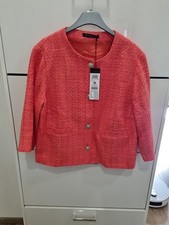 Tweedjacke blazer von betty - blazer,