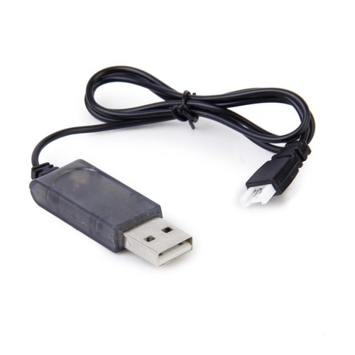 Usb ladekabel schwarz für - usb,