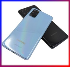 Samsung Galaxy S20+ Plus 128GB