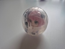 Anya Spy x Family Gashapon