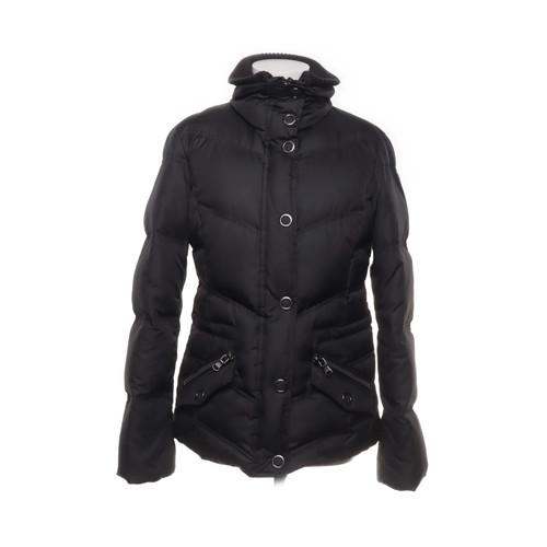 Esprit daunenjacke damen - esprit,, daunenjacke,