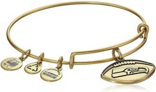 Alex and Ani Seattle Seahawks