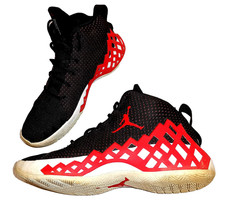 Jordan Jumpman Diamond HERREN BASKETBALL SCHUHE KRASSE SNEAKER SPORT RETRO EU 46