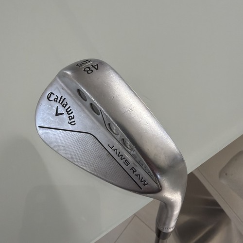 Callaway jaw tour pitching - jaw,