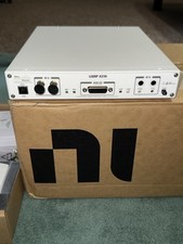 USRP X310 Kit with UBX 160