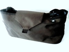 Babydream Wickeltasche, dm