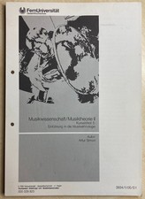 FernUniversität Hagen -