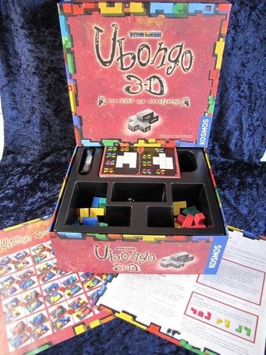 Brettspiel - , /
