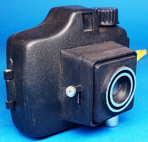Fotoapparat miniaturkamera - fotoapparat,,