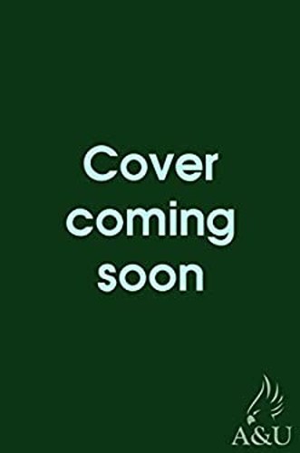 Wagner clan hardcover - clan,