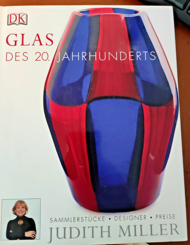 Judith miller glas - miller, 20