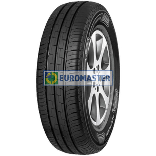 Sommerreifen imperial 175 - imperial,