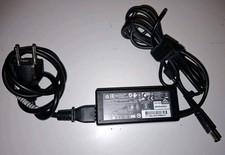 Original HP 65W 19,5V 3,33A AC