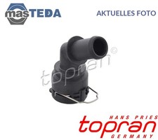 111 234 KÜHLWASSERFLANSCH