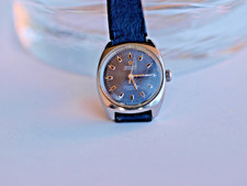 OMEGA SEAMASTER AUTOMATIC