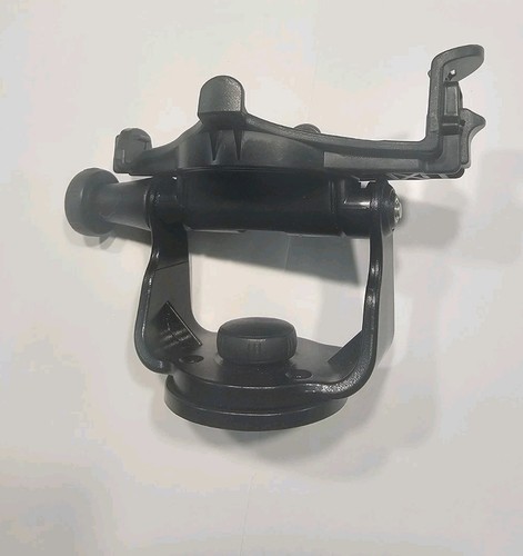 Gimbal mount bracket for - gimbal,