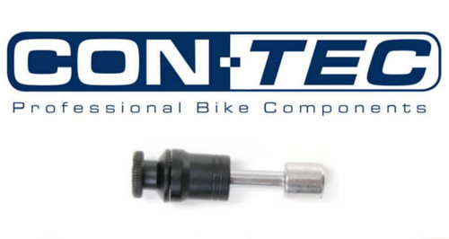 Contec sqr select - contec,
