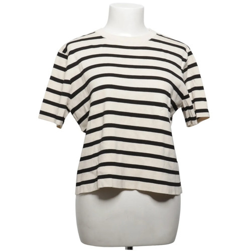 Shirt größe m - h&m,, t-shirt,