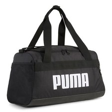 Puma challenger sports - puma, xs