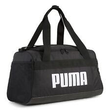 PUMA Challenger Sports Bag XS Schultertasche Tasche Puma Black schwarz Neu