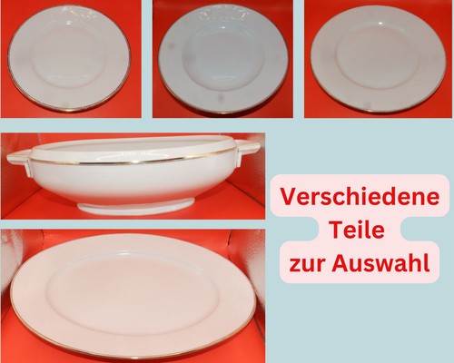 Huschenreuther selb lhs - huschenreuther,