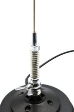 Magnetantenne / Mobilantenne