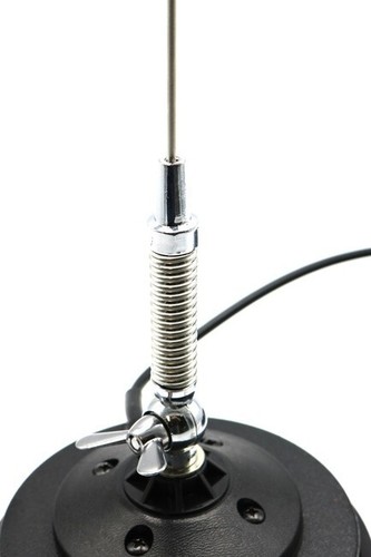 Magnetantenne mobilantenne - magnetantenne,